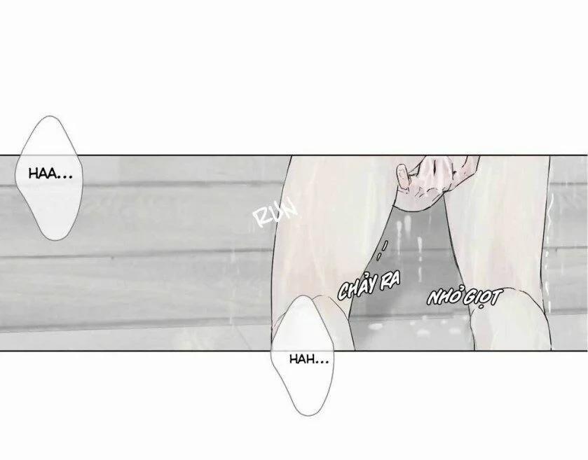 Người Hầu Hoàng Gia Bl 8 trang 56