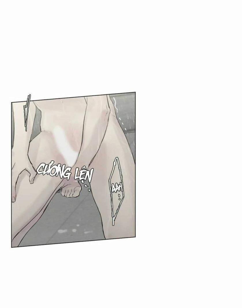 Người Hầu Hoàng Gia Bl 8 trang 58