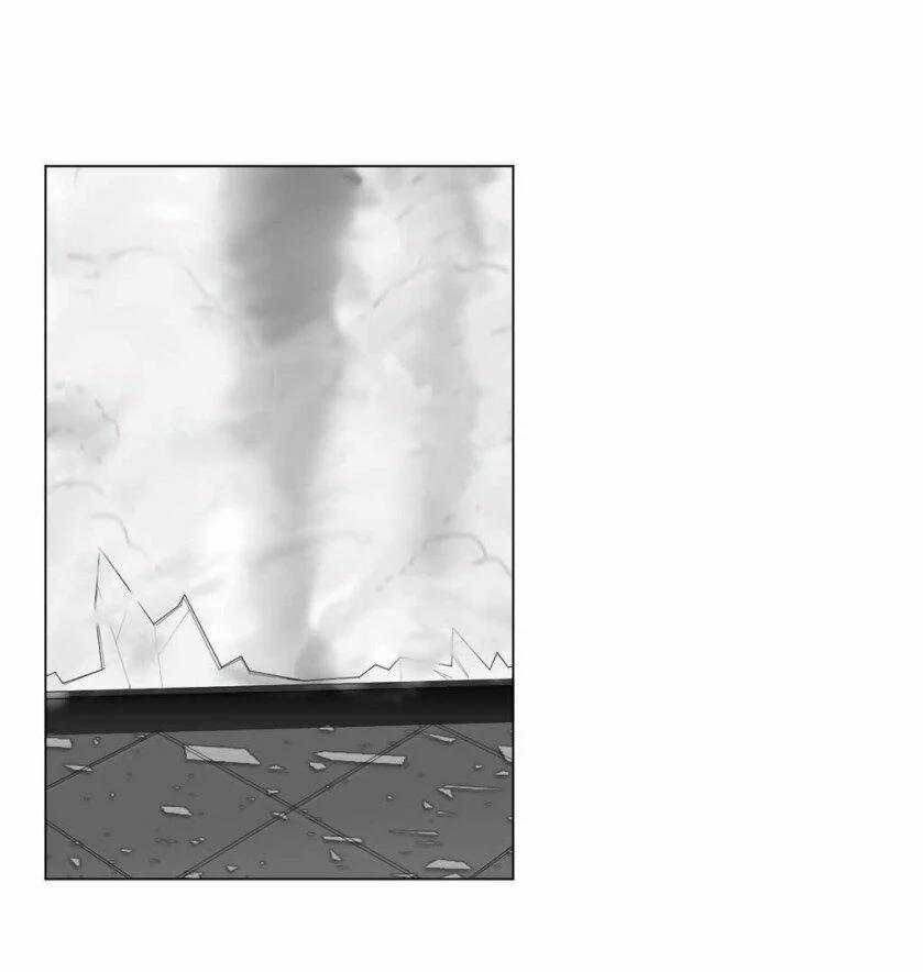 Người Hầu Hoàng Gia Bl 9 trang 1