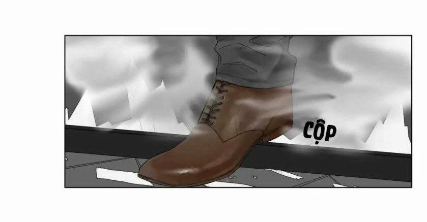 Người Hầu Hoàng Gia Bl 9 trang 2