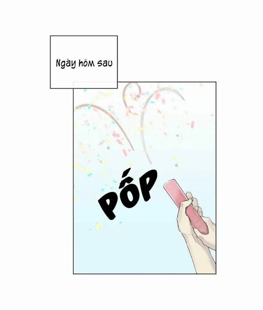 Người Hầu Hoàng Gia Bl 9 trang 35