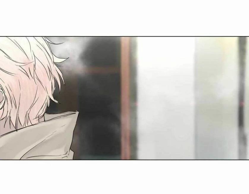 Người Hầu Hoàng Gia Bl 9 trang 4