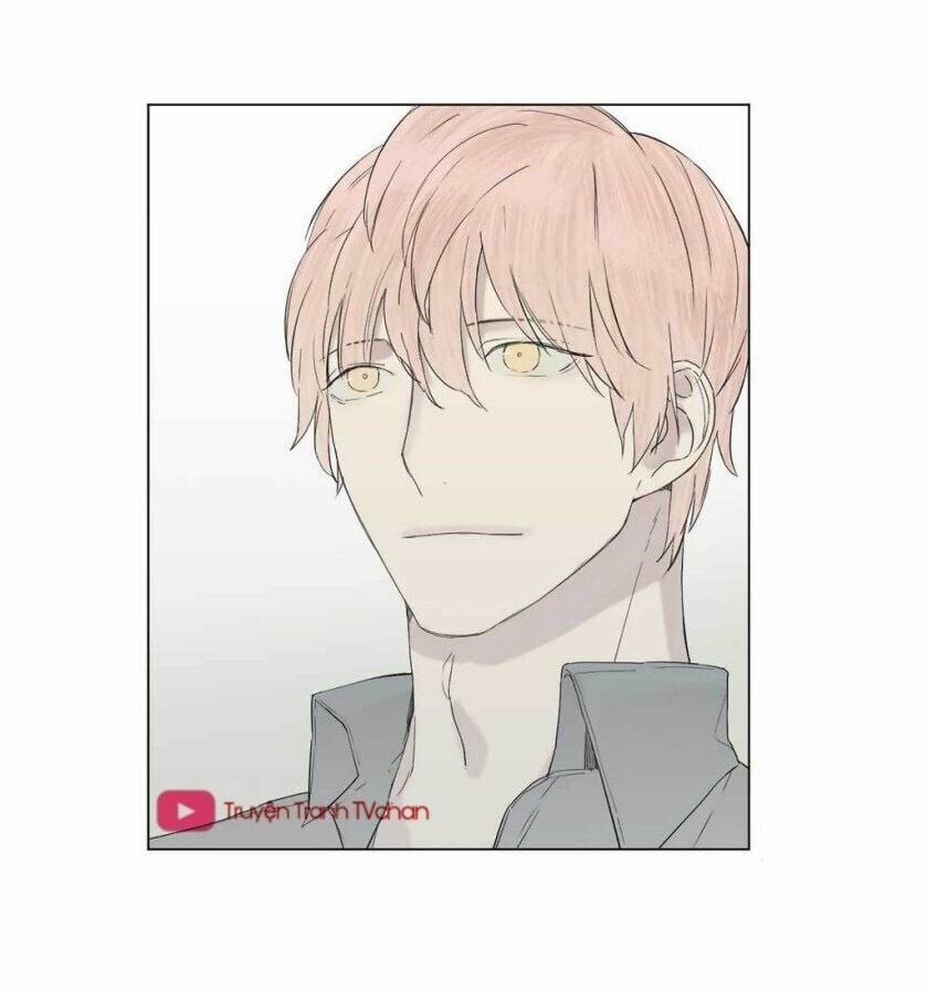 Người Hầu Hoàng Gia Bl 9 trang 43