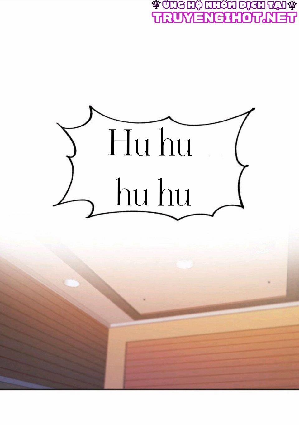 Người Hầu Hoàng Gia 1.1 trang 0