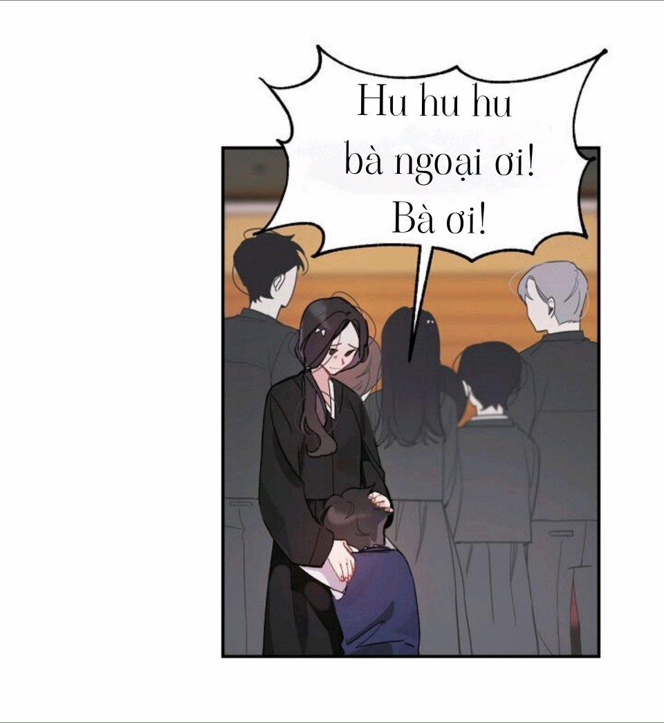 Người Hầu Hoàng Gia 1.1 trang 1