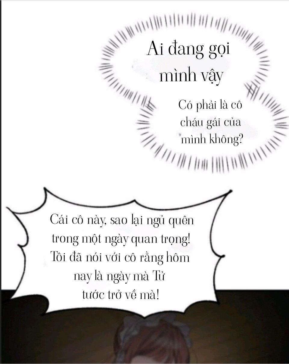 Người Hầu Hoàng Gia 1.1 trang 10