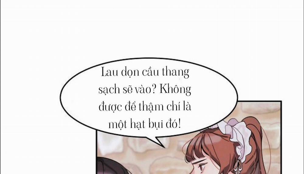 Người Hầu Hoàng Gia 1.1 trang 16