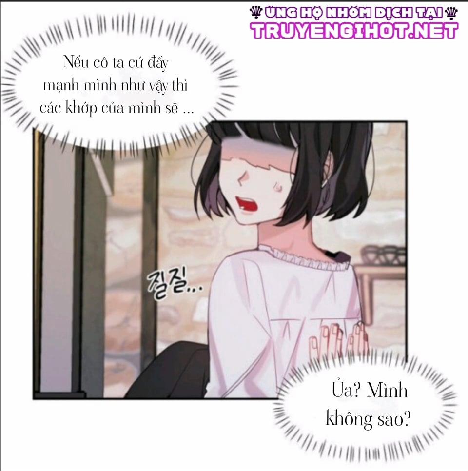 Người Hầu Hoàng Gia 1.1 trang 17