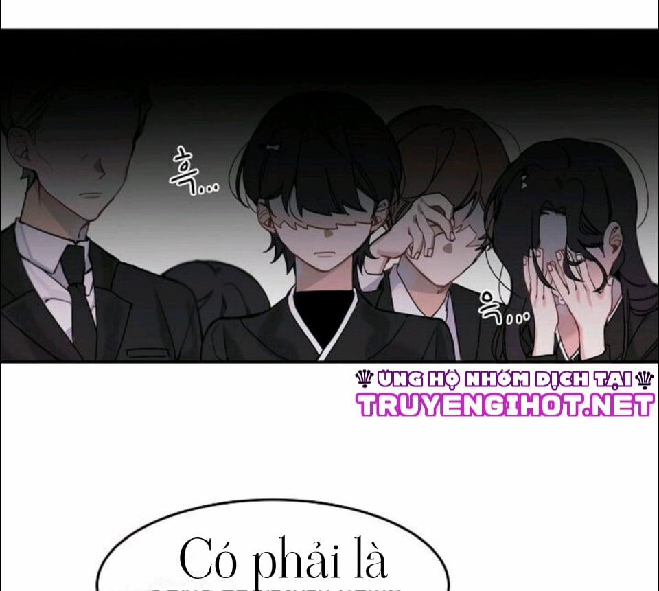 Người Hầu Hoàng Gia 1.1 trang 3