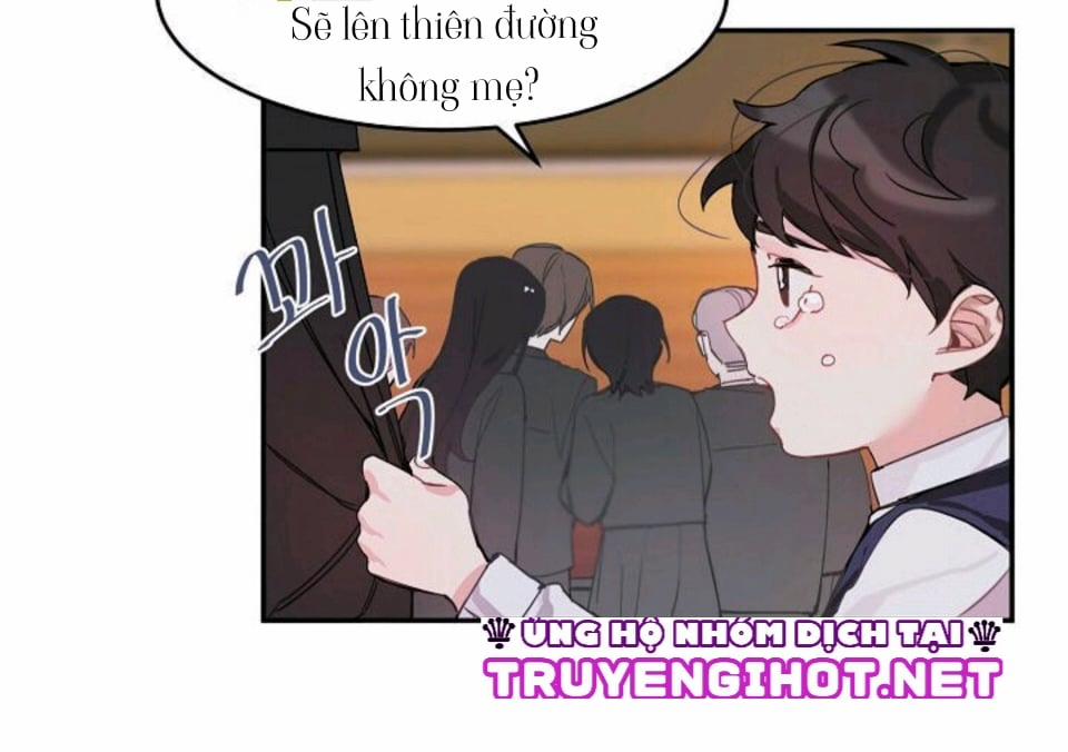 Người Hầu Hoàng Gia 1.1 trang 4