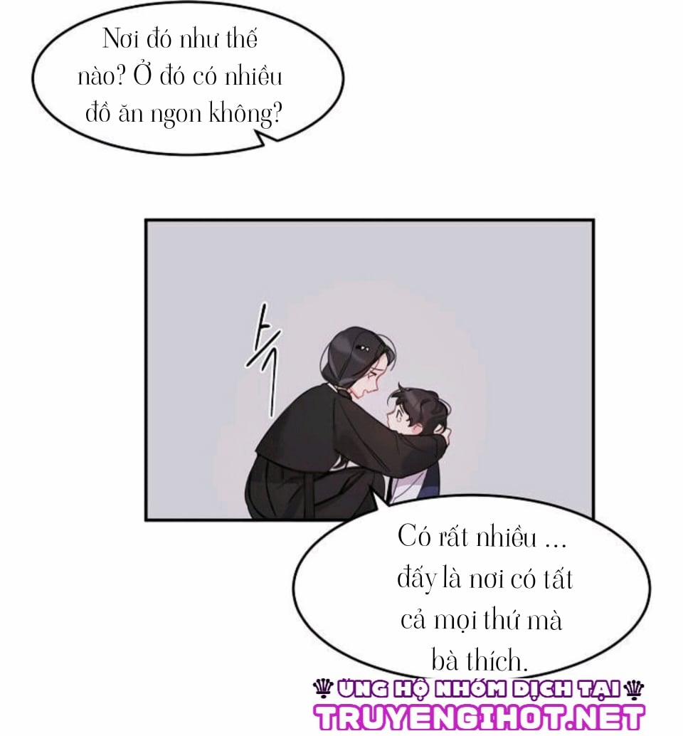 Người Hầu Hoàng Gia 1.1 trang 6