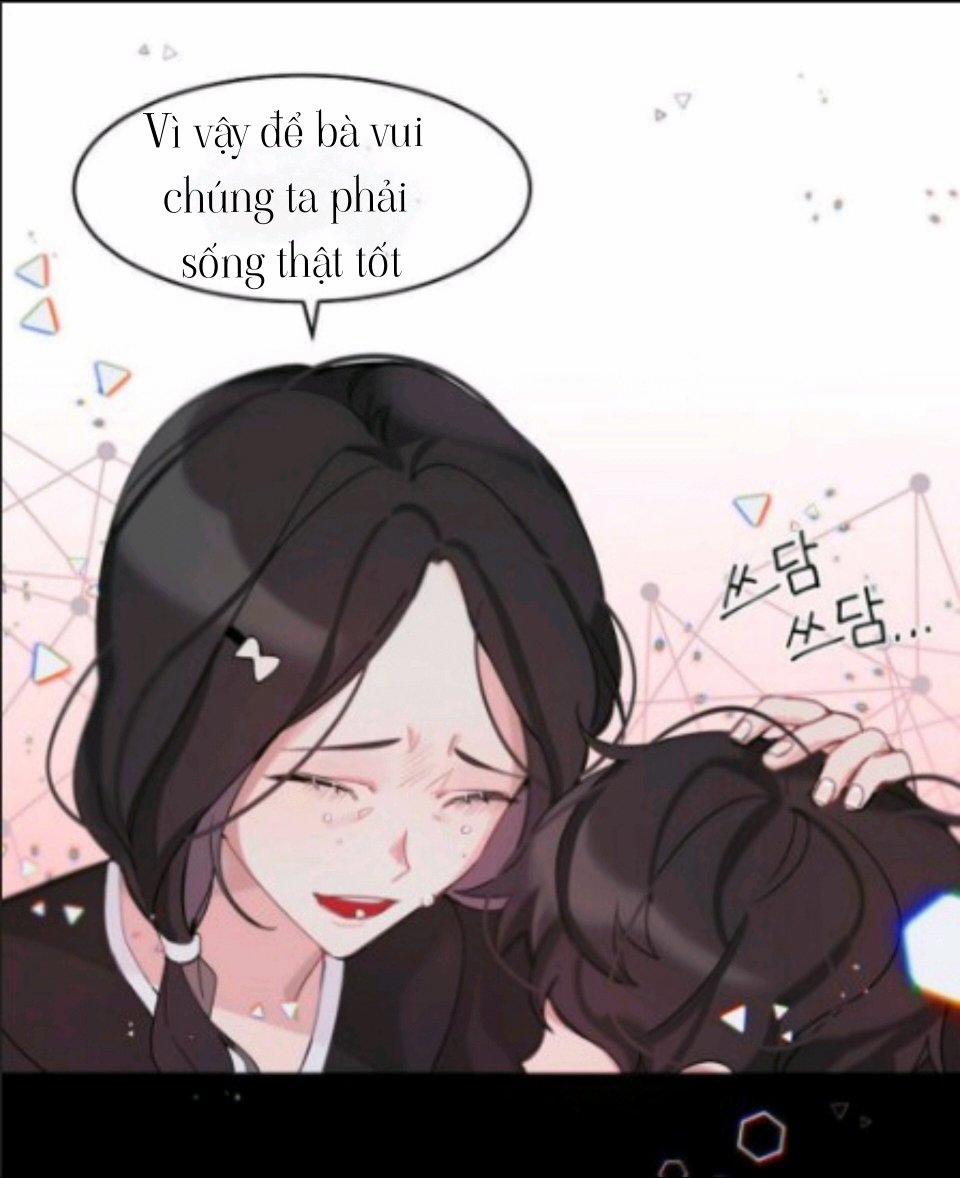 Người Hầu Hoàng Gia 1.1 trang 7