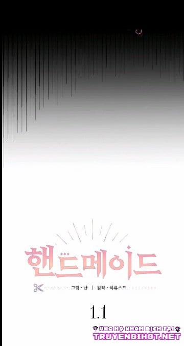 Người Hầu Hoàng Gia 1.1 trang 8