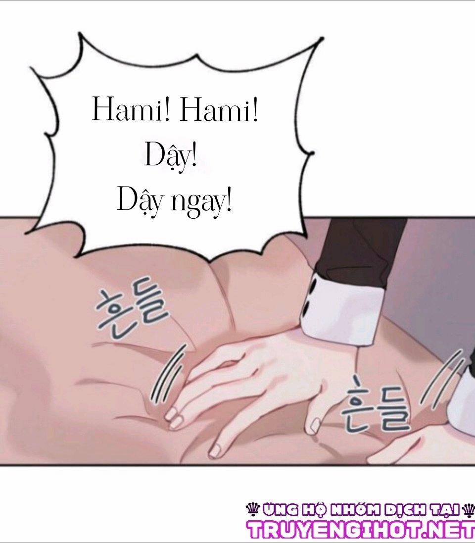 Người Hầu Hoàng Gia 1.1 trang 9