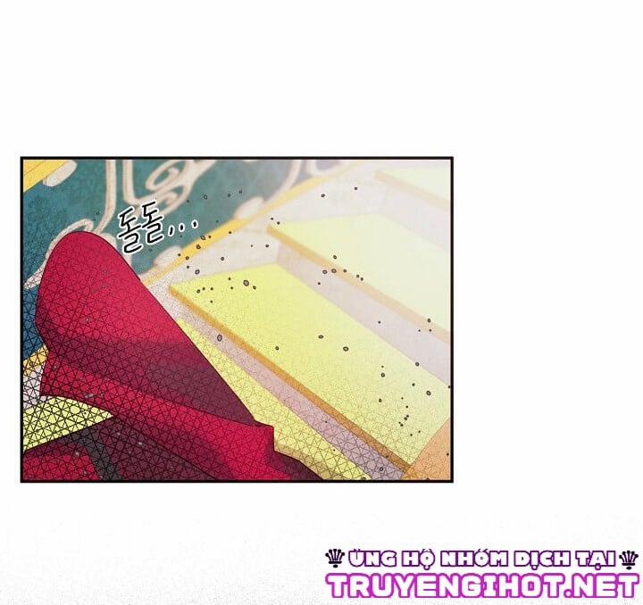 Người Hầu Hoàng Gia 1.2 trang 13