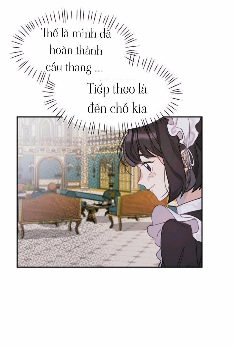 Người Hầu Hoàng Gia 1.2 trang 15