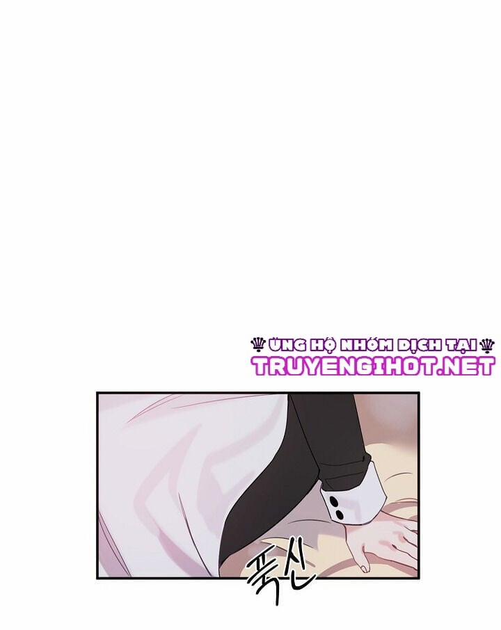 Người Hầu Hoàng Gia 1.2 trang 18