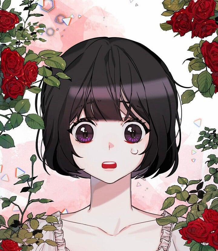 Người Hầu Hoàng Gia 1.2 trang 2