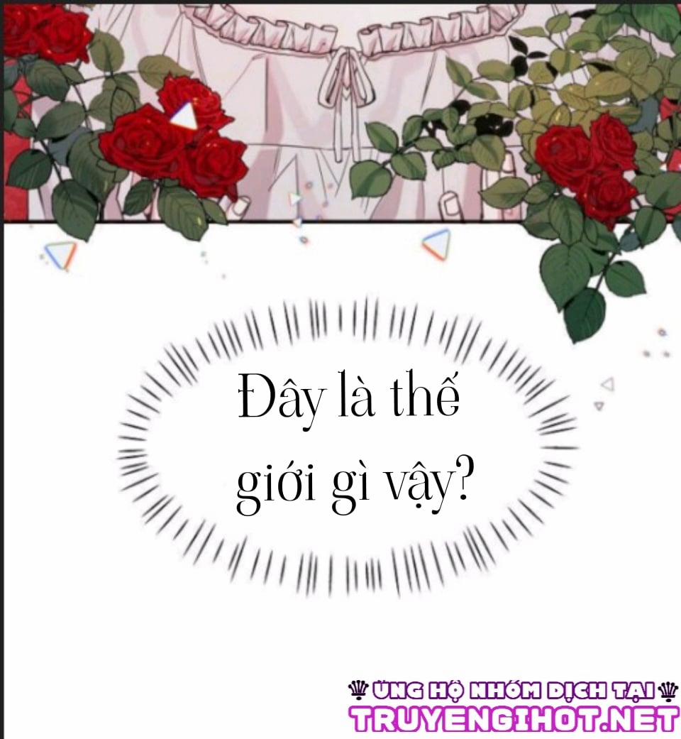 Người Hầu Hoàng Gia 1.2 trang 3