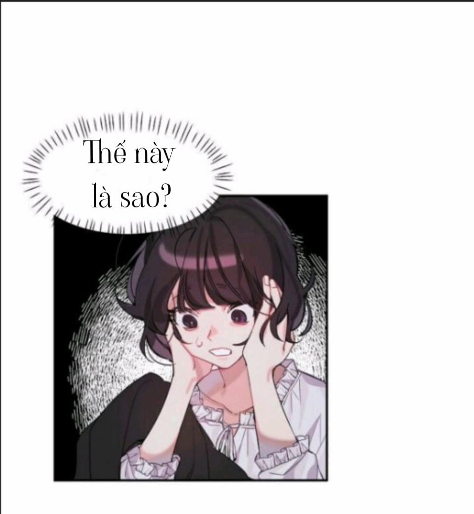 Người Hầu Hoàng Gia 1.2 trang 4