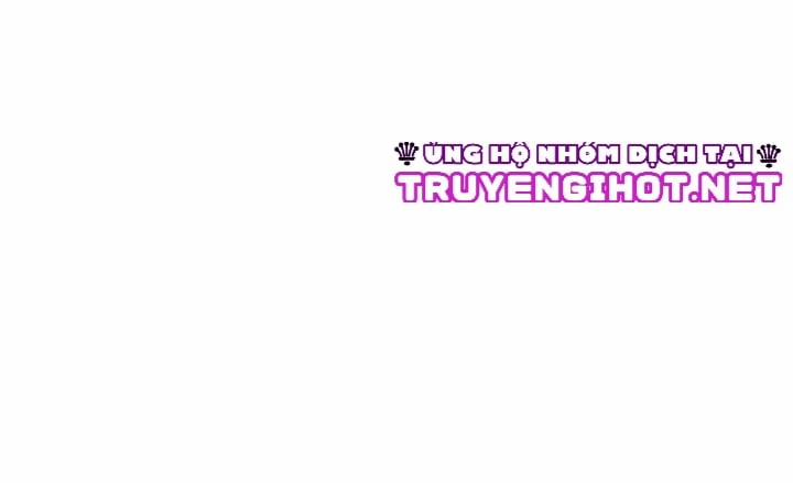 Người Hầu Hoàng Gia 1.2 trang 6