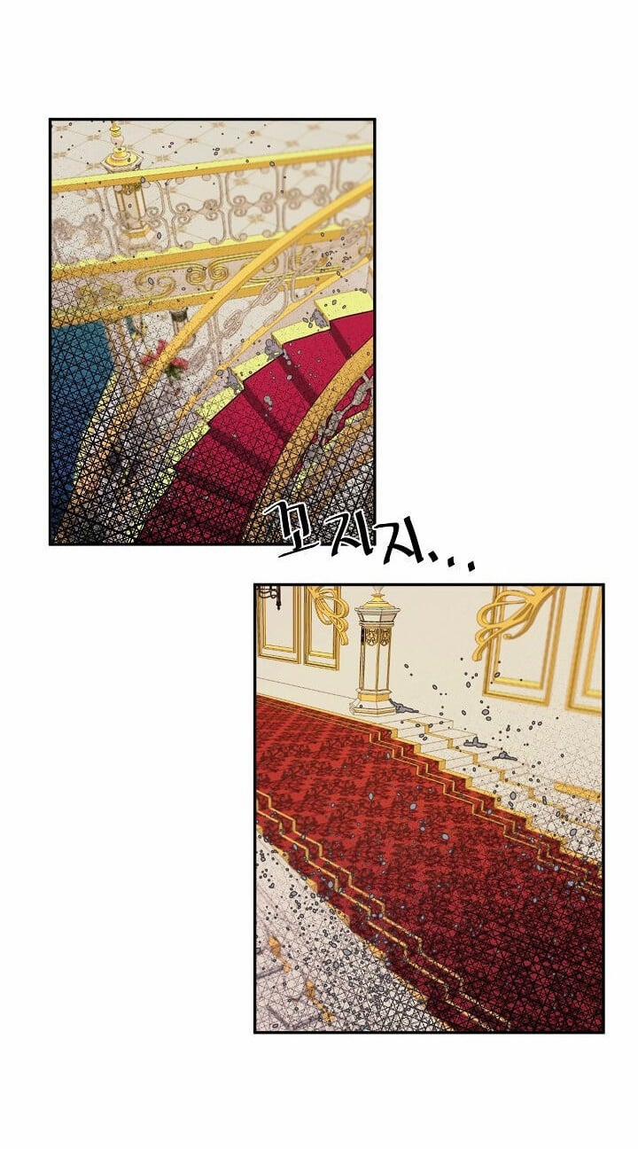 Người Hầu Hoàng Gia 1.2 trang 8