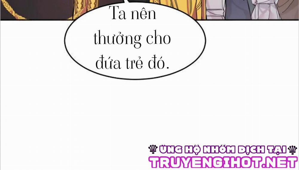 Người Hầu Hoàng Gia 2 trang 16