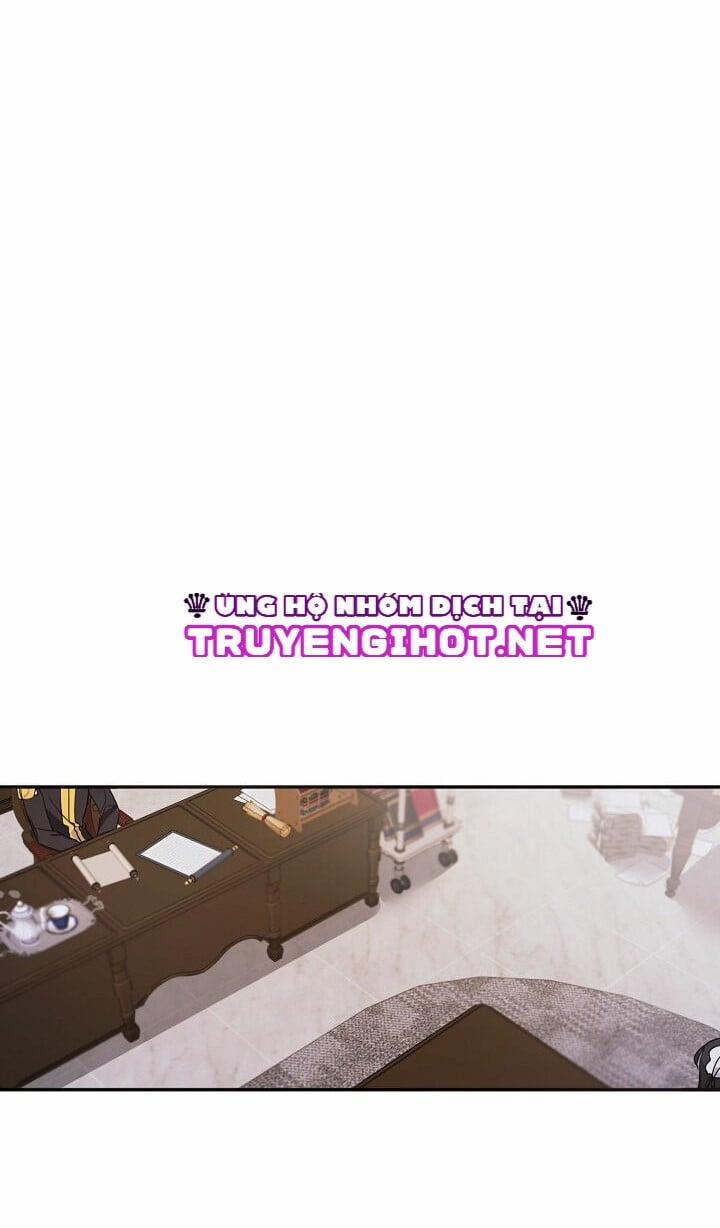 Người Hầu Hoàng Gia 2 trang 18