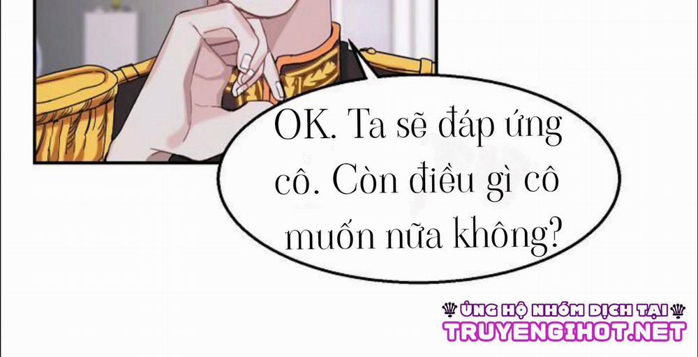 Người Hầu Hoàng Gia 3 trang 15