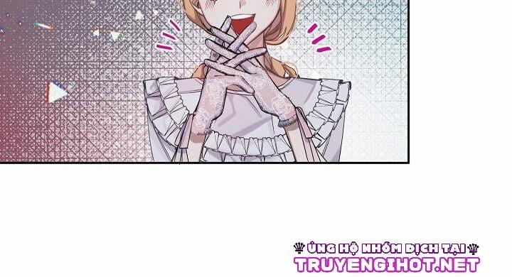 Người Hầu Hoàng Gia 4 trang 13