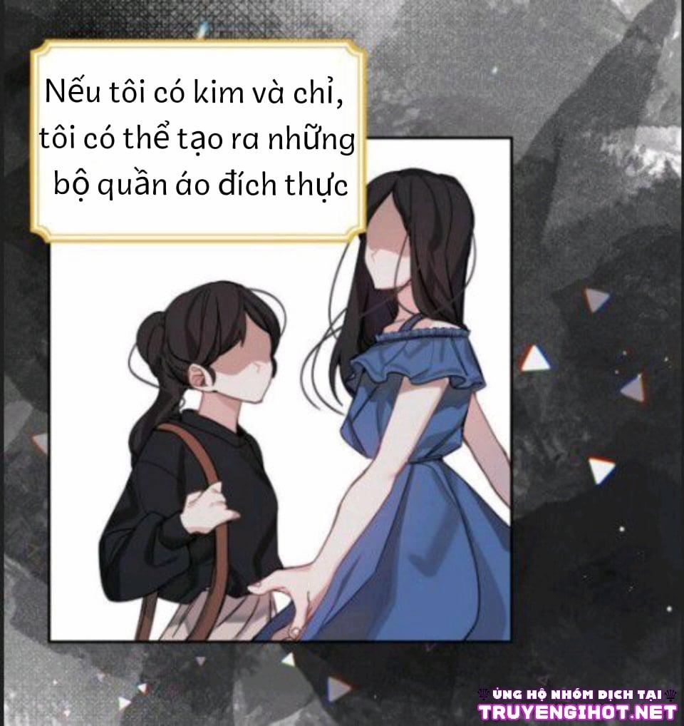 Người Hầu Hoàng Gia 4 trang 4