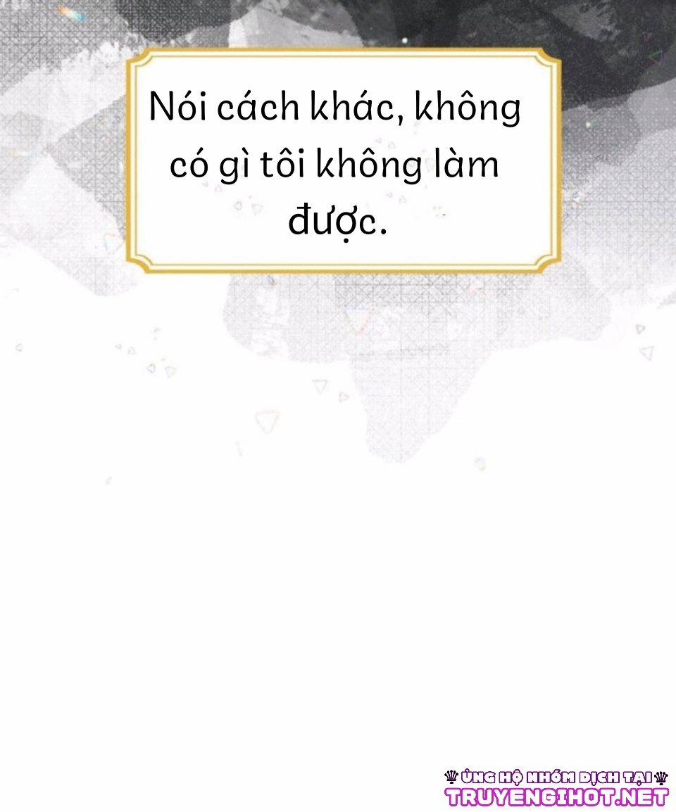 Người Hầu Hoàng Gia 4 trang 5