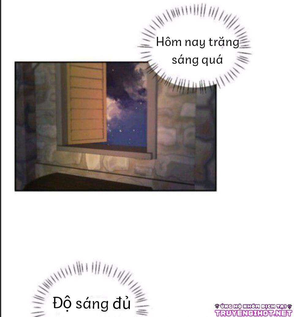 Người Hầu Hoàng Gia 5 trang 13