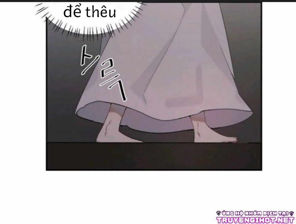 Người Hầu Hoàng Gia 5 trang 14