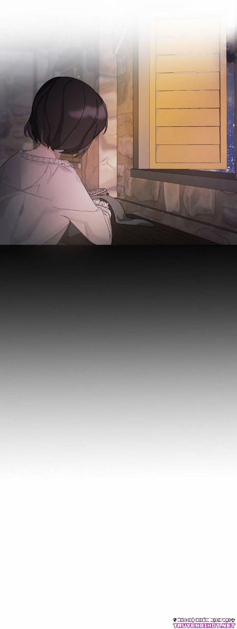 Người Hầu Hoàng Gia 5 trang 15