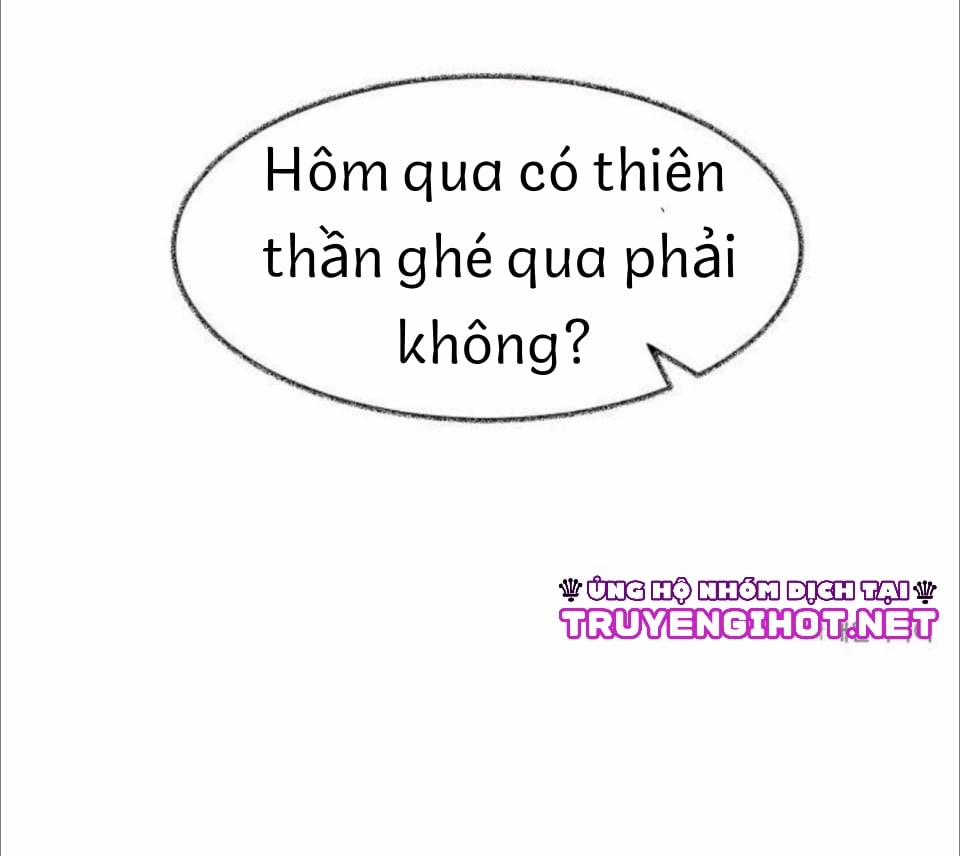 Người Hầu Hoàng Gia 5 trang 18