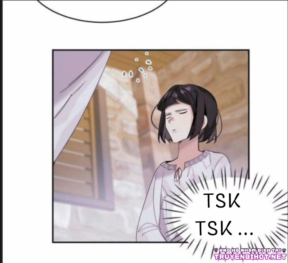 Người Hầu Hoàng Gia 5 trang 4