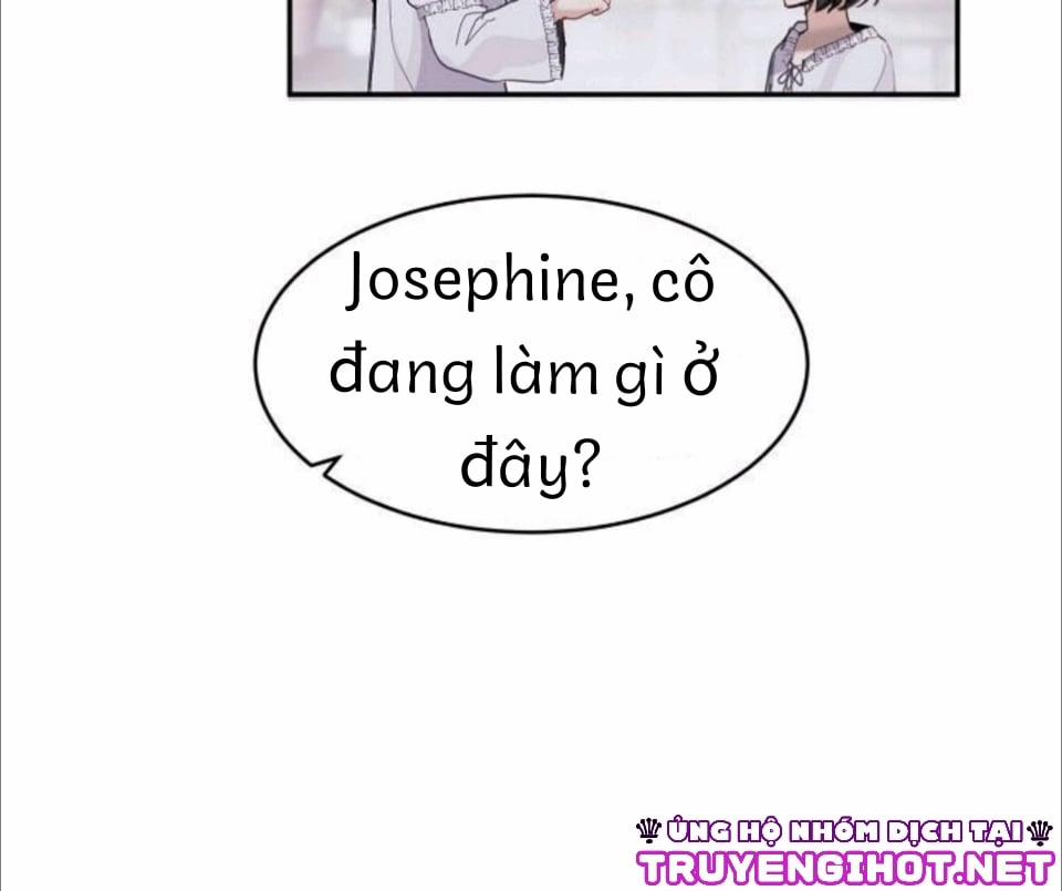 Người Hầu Hoàng Gia 5 trang 8