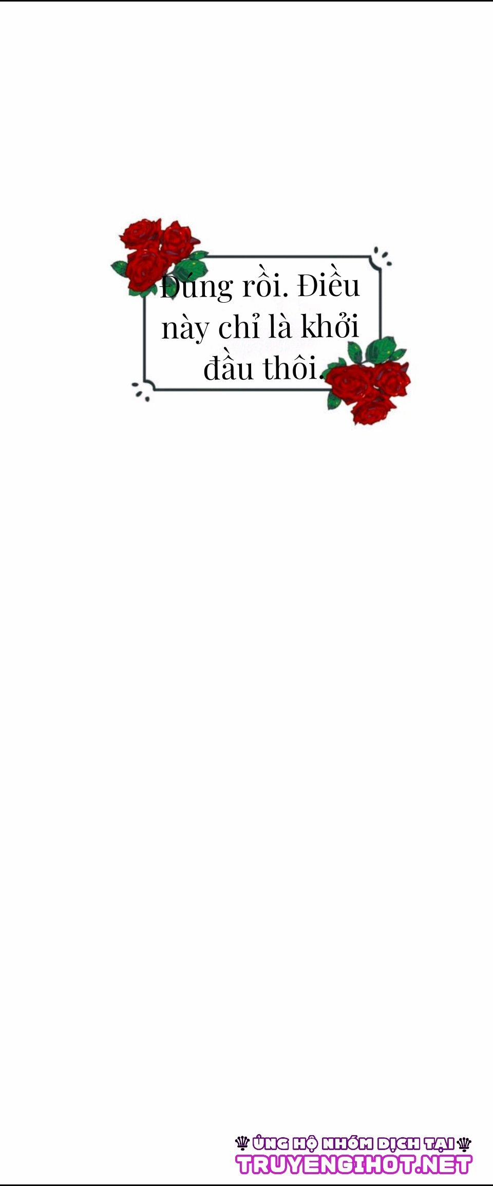 Người Hầu Hoàng Gia 6 trang 11