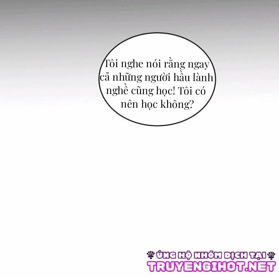 Người Hầu Hoàng Gia 6 trang 32