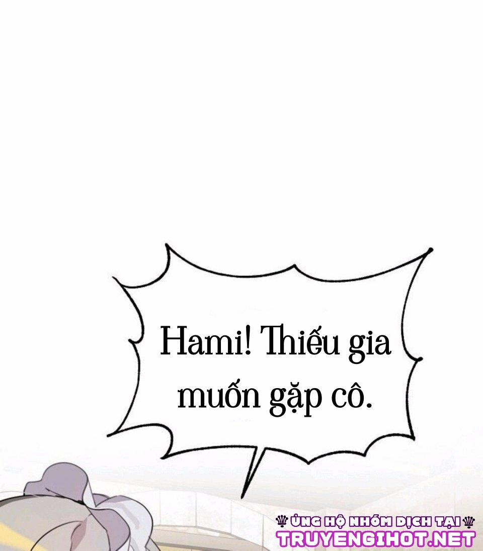 Người Hầu Hoàng Gia 7 trang 14