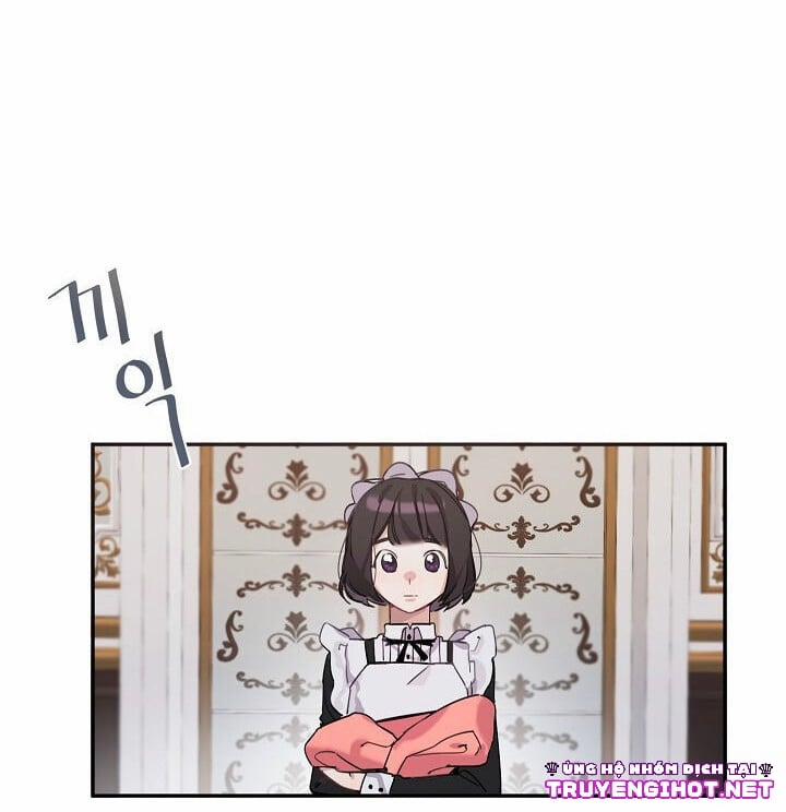 Người Hầu Hoàng Gia 7 trang 29