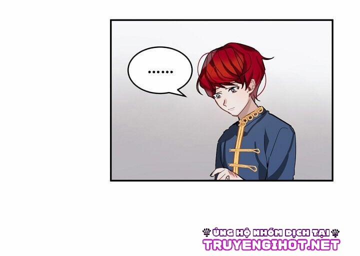 Người Hầu Hoàng Gia 8 trang 17