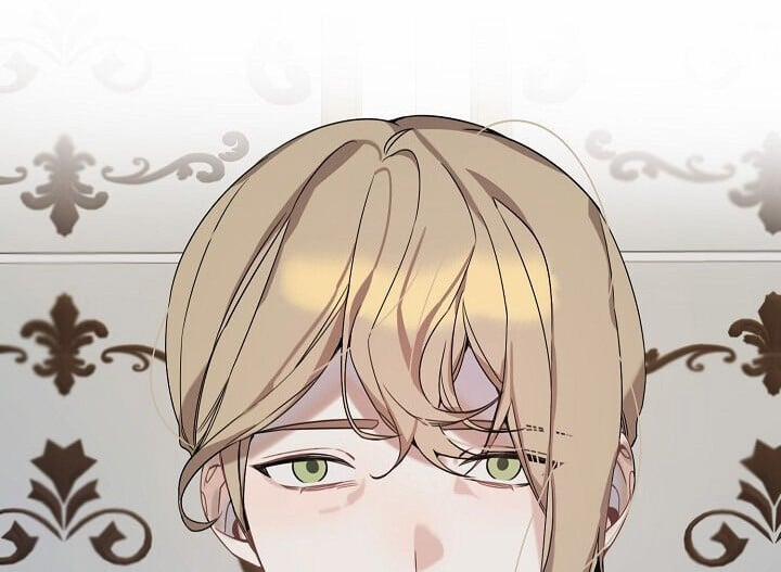 Người Hầu Hoàng Gia 8 trang 30