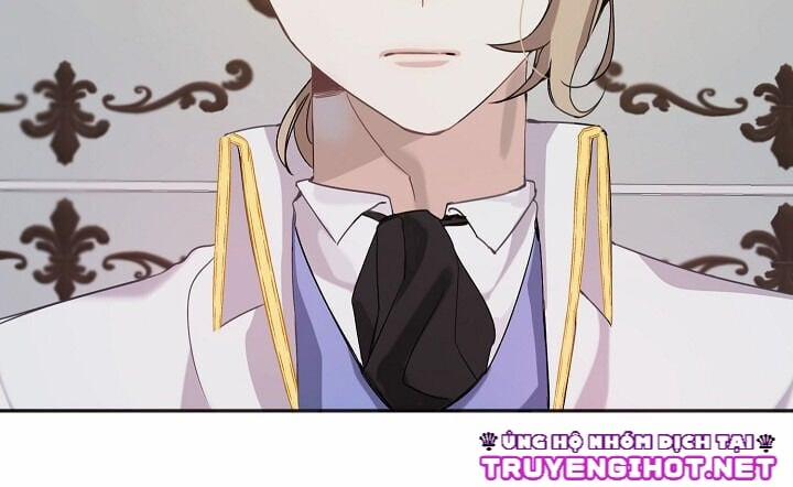 Người Hầu Hoàng Gia 8 trang 31