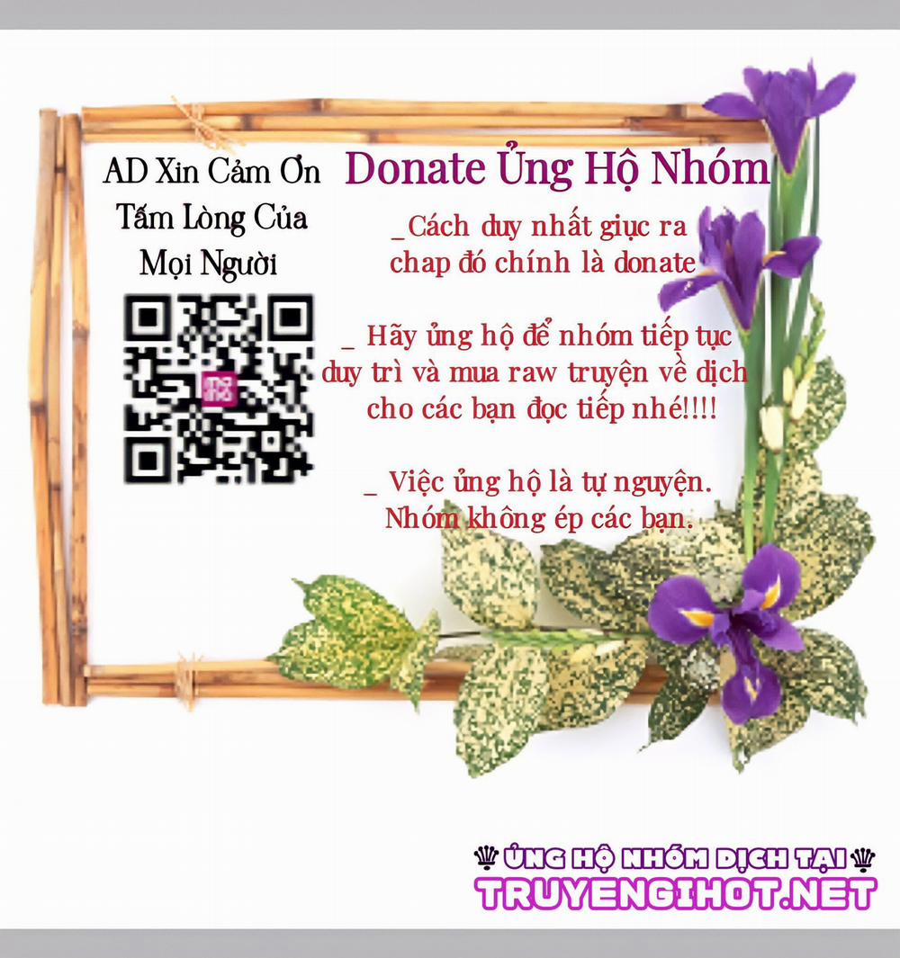 Người Hầu Hoàng Gia 8 trang 33