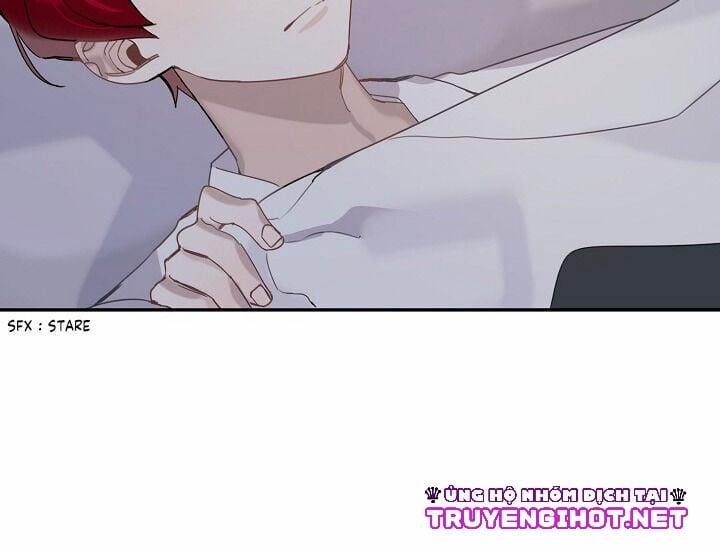 Người Hầu Hoàng Gia 9 trang 10