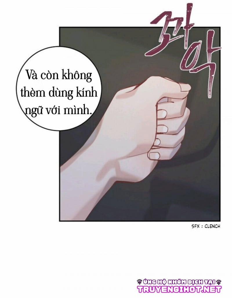 Người Hầu Hoàng Gia 9 trang 12