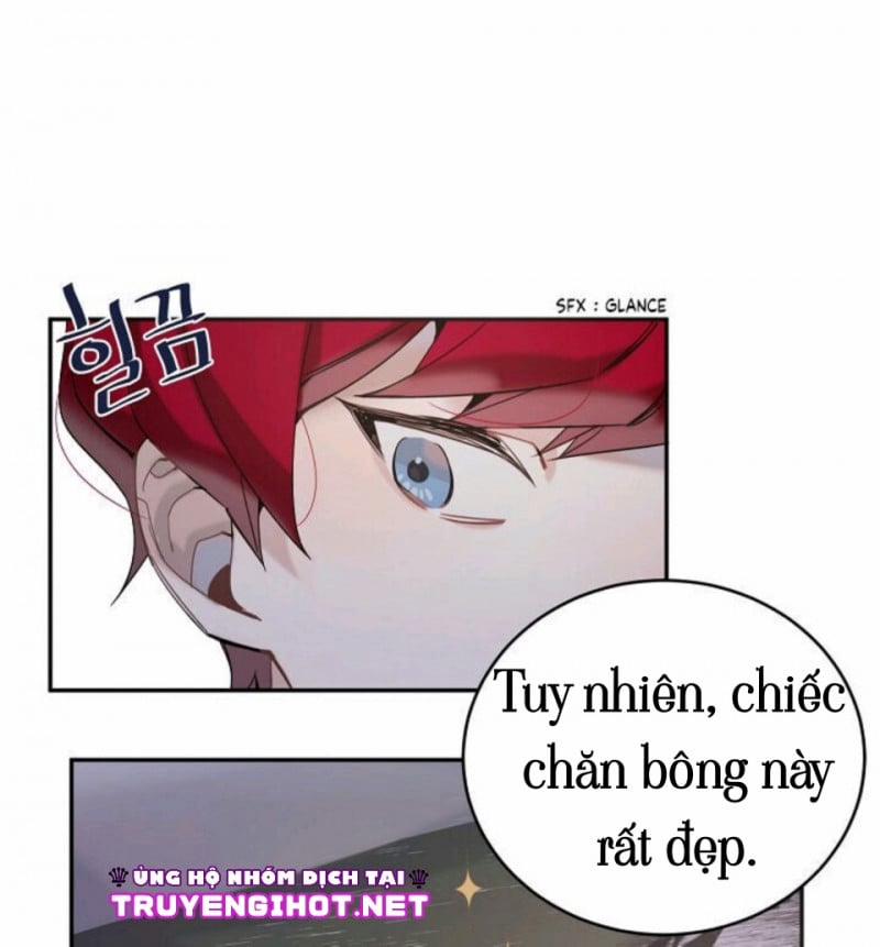 Người Hầu Hoàng Gia 9 trang 13