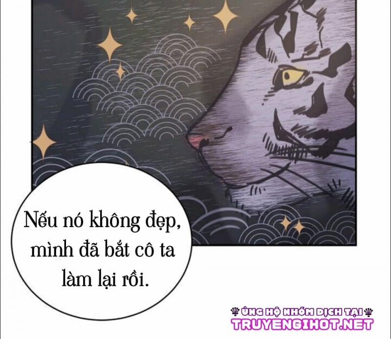 Người Hầu Hoàng Gia 9 trang 14